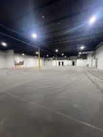 10410408