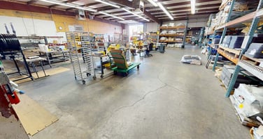 6022564