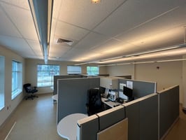 6036107