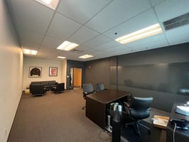 6036116