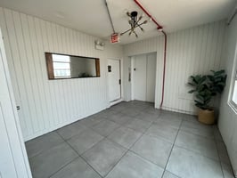 13599730
