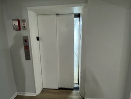 6038100