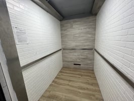 13599721