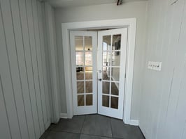 6038087