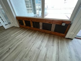 6038093
