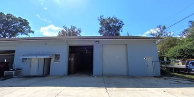 6039642
