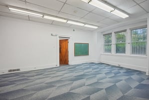 8546429