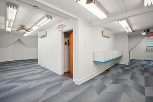 8546438