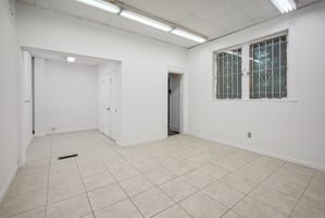 8546432