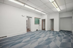 8546431