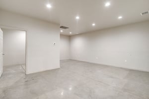3591395