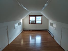 6048475