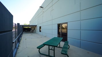 6050268