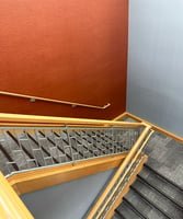 6050715