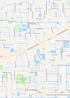 10496226