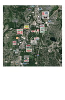 10495785