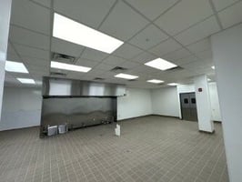 10745508