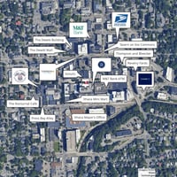 10745499