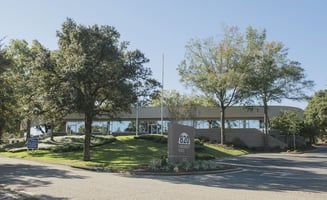 9548477