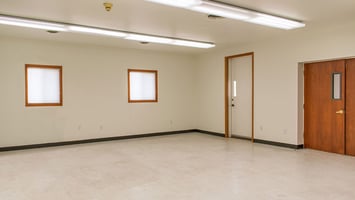 11905352