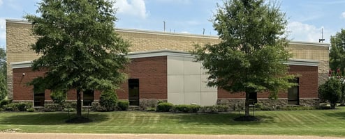 6060986