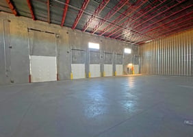 11104229