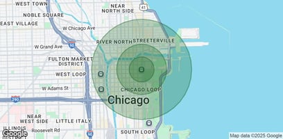 10792396