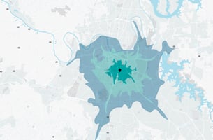 12692278