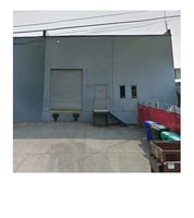 8780469
