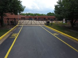 8967157