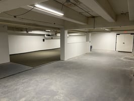 6073672