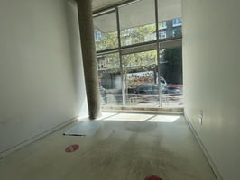6075836