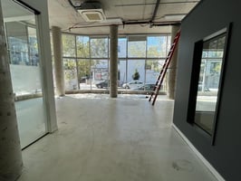 6075850