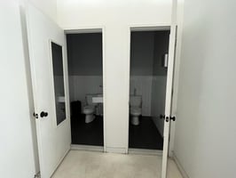 6075834