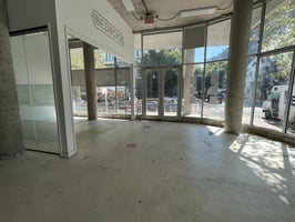 6075841