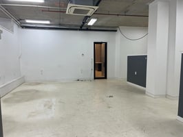 6075837