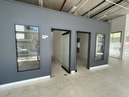 6075842