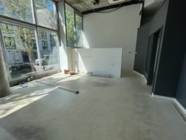 6075849