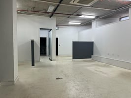 6075833