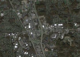 6075783
