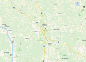 6075781