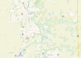 12082790