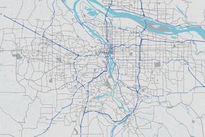 6078080