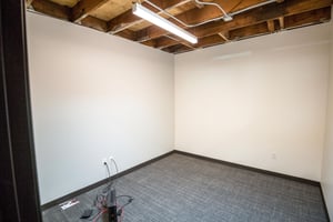 6080317