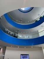 6080954