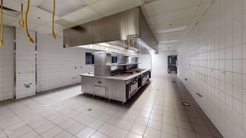 9625287