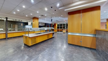9625273