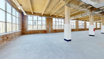 9625284