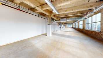 9625282