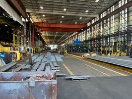 6080542